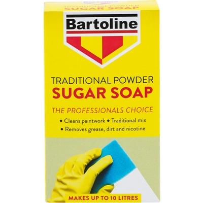 BARTOLINE-SUGAR-SOAP-POWDER-500G_BARTOLINE_SUGAR_SOAP_POWDER_500G_.jpeg