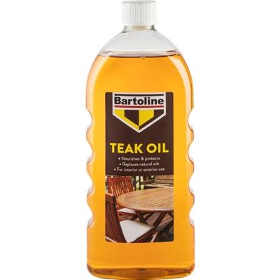 BARTOLINE-TEAK-OIL-1LTR_BARTOLINE_TEAK_OIL_1LTR_.jpeg