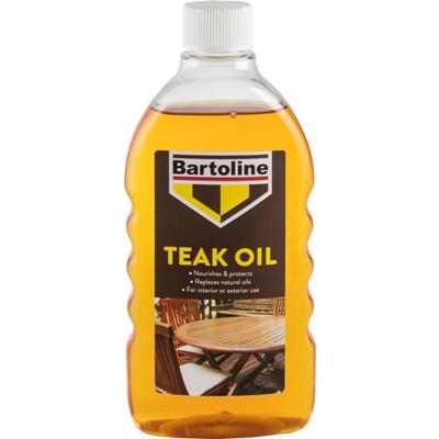 BARTOLINE-TEAK-OIL-BOTTLE-500ML_BARTOLINE_TEAK_OIL_BOTTLE_500ML_.jpeg