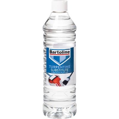 BARTOLINE-TURPS-SUB-750ML_BARTOLINE_TURPS_SUB_750ML_.jpeg
