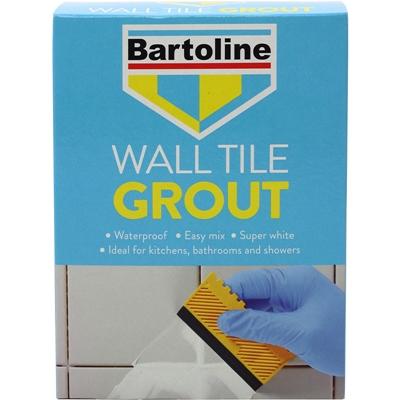BARTOLINE-WALL-TILE-GROUT-2-KG_BARTOLINE_WALL_TILE_GROUT_2_KG_.jpeg