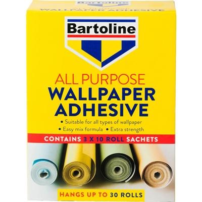 BARTOLINE-WALLPAPER-ADH-30-ROLL_BARTOLINE_WALLPAPER_ADHESIVE_30_ROLL(dd_.jpeg