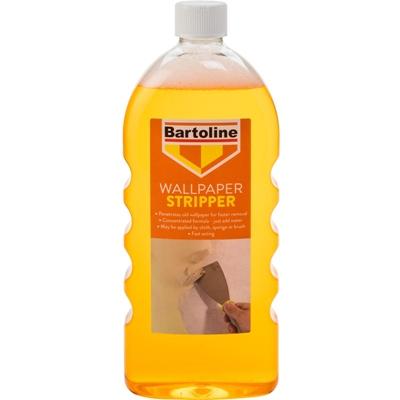 BARTOLINE-WALLPAPER-STRIPPER-1LT_BARTOLINE_WALLPAPER_STRIPPER_1LT_.jpeg