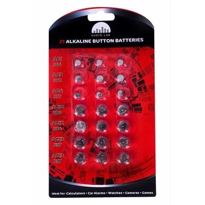 BATTERIES-AUDIO-LAB-ALKALINE-BUTTON_BATTERIES_AUDIO_LAB_ALKALINE_BUTTON_.jpeg