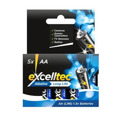 BATTERIES-EXCELLTEC-AA-ALKALINE-5PK_BATTERIES_EXCELLTEC_AA_ALKALINE_5PK_.jpeg