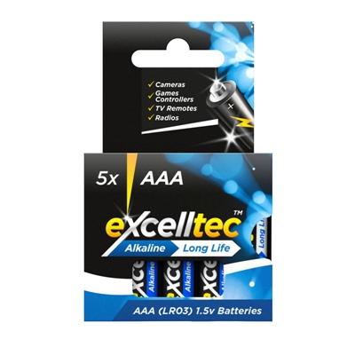 BATTERIES-EXCELLTEC-AAA-ALKALINE-5PK_BATTERIES_EXCELLTEC_AAA_ALKALINE_5PK_.jpeg