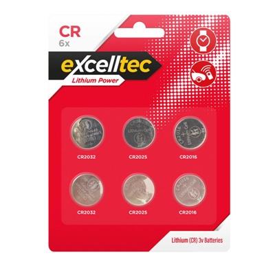 BATTERIES-EXCELLTEC-LITHIUM_BATTERIES_EXCELLTEC_LITHIUM_.jpeg