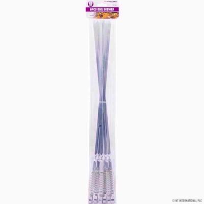 BBQ-SKEWER-SPRING-HANDLE-6PC_BBQ_SKEWER_SPRING_HANDLE_6PC_.jpeg