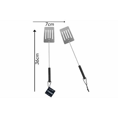 BBQ-TURNER-WITH-WOOD-HANDLE-43CM_BBQ_TURNER_WITH_WOOD_HANDLE_43CM_.jpeg