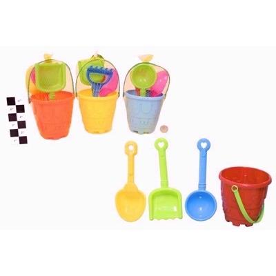 BEACH-BUCKET-CASTLE-ROUND-SET-4PCE_BEACH_BUCKET_CASTLE_ROUND_SET_4PCE_.jpeg