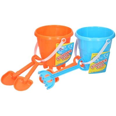 BEACH-BUCKET-WITH-RAKE-AND-SPADE_BEACH_BUCKET_WITH_RAKE_AND_SPADE_.jpeg