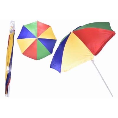 BEACH-PARASOL-RIBBED-34INCH_BEACH_PARASOL_RIBBED_34INCH_.jpeg