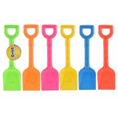 BEACH-SPADE-10INCH_BEACH_SPADE_10INCH_PK36_.jpeg