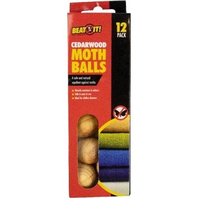 BEAT-IT-CEDARWOOD-MOTH-BALLS_BEAT_IT_CEDARWOOD_MOTH_BALLS_.jpeg