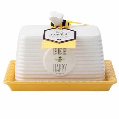 BEE-HAPPY-BUTTER-DISH_BEE_HAPPY_BUTTER_DISH_.jpeg