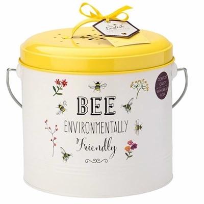 BEE-HAPPY-COMPOST-BIN_BEE_HAPPY_COMPOST_BIN_.jpeg
