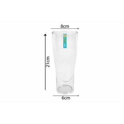 BEER-GLASS-600ML-PS_BEER_GLASS_600ML_PS_.jpeg