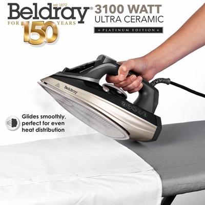 BELDRAY-STEAM-IRON-CERAMIC-BEL0820P_BELDRAY_STEAM_IRON_CERAMIC_BEL0820P_.jpeg