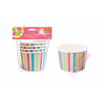 BELLO-ICE-CREAM-4-TUBS-SPOONS-LOLLY-2020-_BELLO_ICE_CREAM_4_TUBS+SPOONS_LOLLY_(2020)_.jpeg