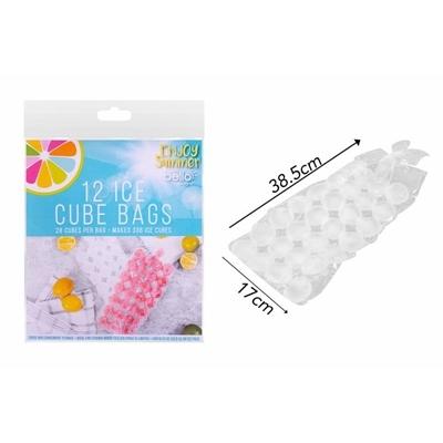 BELLO-ICE-CUBE-BAGS-12-BAGS_BELLO_ICE_CUBE_BAGS_12_BAGS_.jpeg