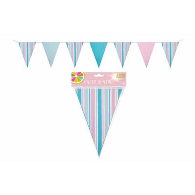 BELLO-PAPER-BUNTING-STRIPE-DESIGN-3M_BELLO_PAPER_BUNTING_STRIPE_DESIGN_3M_.jpeg
