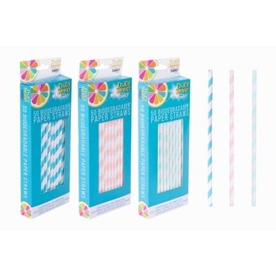 BELLO-PAPER-STRAWS-50-STRAWS-ASSTD_BELLO_PAPER_STRAWS_50_STRAWS_ASSORTED_DD000_.jpeg