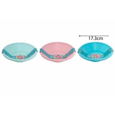 BELLO-PICNIC-BOWLS-2-BOWLS-18CM-ASSTD_BELLO_PICNIC_BOWLS_2_BOWLS_18CM_ASSORTED_.jpeg