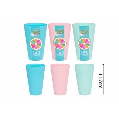 BELLO-PICNIC-TUMBLERS-2-TUMBLERS-14OZ-ASTD_BELLO_PICNIC_TUMBLERS_2_TUMBLERS_14OZ_ASSORTED_.jpeg