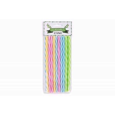 BELLO-PLASTIC-20-STRAWS_BELLO_PLASTIC_20_STRAWS_.jpeg