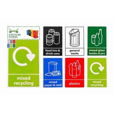 BELLO-RECYCLING-STICKERS-PK6_BELLO_RECYCLING_STICKERS_PK6_.jpeg