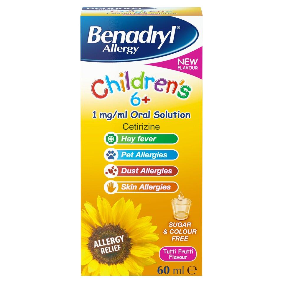 BENADRYL_ALLERGY_CHILDRENS_MEDICINE_6YR_+_TUTTI_FRUITTI_FLAVOUR_60ML_60ml_℮.jpeg