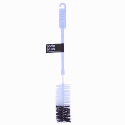 BENTLEY-BOTTLE-BRUSH-CLEANING-ESSENTIALS_BENTLEY_BOTTLE_BRUSH_CLEANING_ESSENTIALS_.jpeg