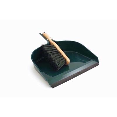 BENTLEY-DUSTPAN-BRUSH-HEAVY-DUTY-LARGE_BENTLEY_DUSTPAN_&_BRUSH_HEAVY_DUTY_LARGE_.jpeg