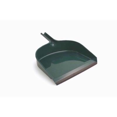 BENTLEY-DUSTPAN-HEAVY-DUTY-LARGE_BENTLEY_DUSTPAN_HEAVY_DUTY_LARGE_.jpeg