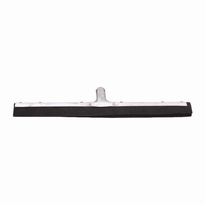 BENTLEY-FLOOR-SQUEEGEE-HEAD-18-INCH-METAL_BENTLEY_FLOOR_SQUEEGEE_HEAD_18_INCH_METAL_.jpeg