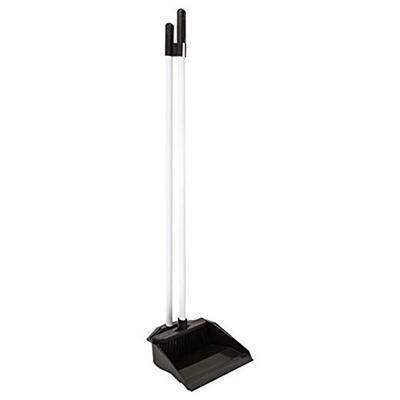 BENTLEY-LONG-HANDLE-DUSTPAN-BRUSH-BLACK_BENTLEY_LONG_HANDLE_DUSTPAN_BRUSH_BLACK_.jpeg