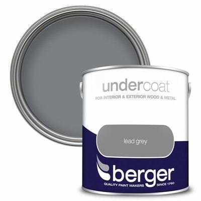 BERGER-LEAD-GREY-UNDERCOAT-2-5L_BERGER_LEAD_GREY_UNDERCOAT_2.5L_.jpeg