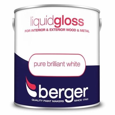 BERGER-LIQUID-GLOSS-2-5LITRE_BERGER_LIQUID_GLOSS_2.5LITRE_.jpeg
