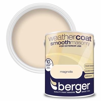BERGER-MASONRY-PAINT-MAGNOLIA-SMOOTH-5LITRE_BERGER_MASONRY_PAINT_MAGNOLIA_SMOOTH_5LITRE_.jpeg