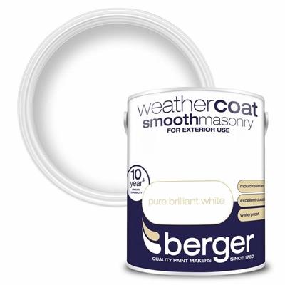 BERGER-MASONRY-PAINT-WHITE-SMOOTH-5LITRE_BERGER_MASONRY_PAINT_WHITE_SMOOTH_5LITRE_.jpeg