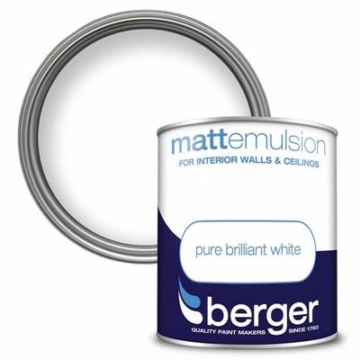 BERGER-MATT-EMULSION-1LTR-WHITE_BERGER_MATT_EMULSION_1LTR_WHITE_.jpeg