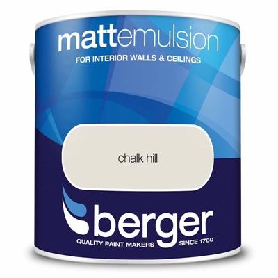 BERGER-MATT-EMULSION-CHALK-HILL-2-5L_BERGER_MATT_EMULSION_CHALK_HILL_2.5L_.jpeg