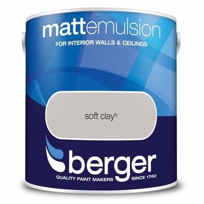 BERGER-MATT-EMULSION-SOFT-CLAY-2-5L_BERGER_MATT_EMULSION_SOFT_CLAY_2.5L_.jpeg