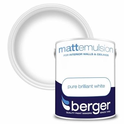 BERGER-MATT-EMULTION-WHITE-5-LITRE_BERGER_MATT_EMULSION_WHITE_5_LITRE_.jpeg