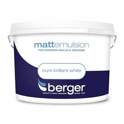 BERGER-MATT-PB-WHITE-10-LITRE_BERGER_MATT_PB_WHITE_10_LITRE_.jpeg
