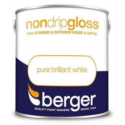 BERGER-NON-DRIP-GLOSS-2-5LITRE_BERGER_NON_DRIP_GLOSS_2.5LITRE_.jpeg