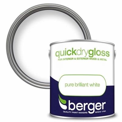BERGER-QUICK-DRY-GLOSS-2-5LITRE_BERGER_QUICK_DRY_GLOSS_2.5LITRE_.jpeg
