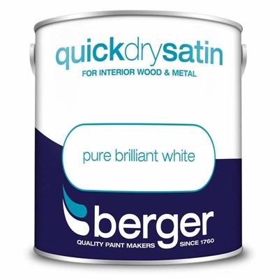 BERGER-QUICK-DRY-SATIN-2-5LITRE_BERGER_QUICK_DRY_SATIN_2.5LITRE_.jpeg