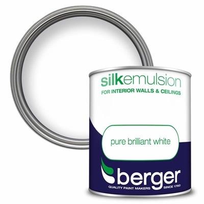BERGER-SILK-EMULSION-1LTR-WHITE_BERGER_SILK_EMULSION_1LTR_WHITE_.jpeg