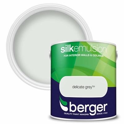 BERGER-SILK-EMULSION-DEL-GREY-2-5L_BERGER_SILK_EMULSION_DEL_GREY_2.5L_.jpeg